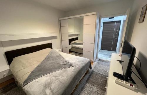 Pirot Apartment | Loft Luxury Apartment