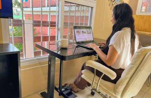 Puerto Barrios Apartment | Loft Moderno