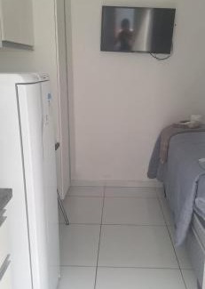Paulinia Apartment | Loft Murano