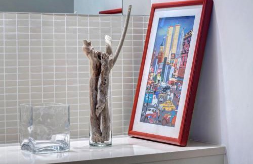 Isolotto Apartment | Loft On The River
