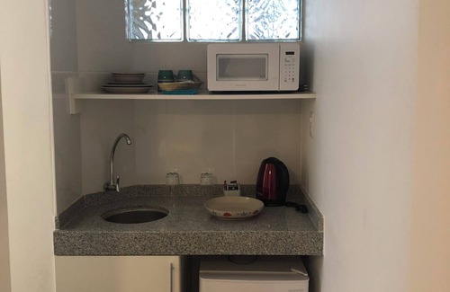 Cayma Apartment | Loft Practico en Cayma Arequipa Urb. Privada a 10 minuto del mirador d Yanahuara