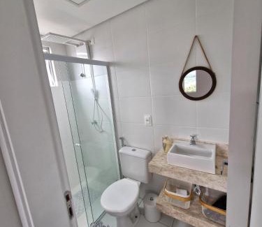 America Apartment | Loft Reis