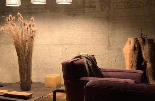 Calatanazor House | Loft Rural LaCalata