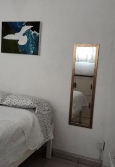 Tepoztlan Apartment | LOFt TEPOZTLAN MORELOS