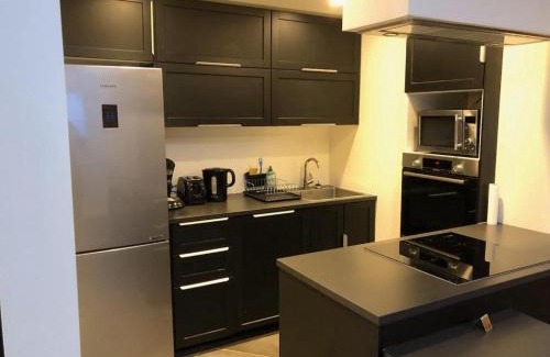 Val Claret Apartment | LOFT Tignes Val Claret
