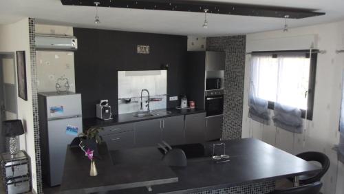 Friville-Escarbotin Apartment | Loftcosy Friville