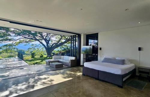 Pereira Villa | LoftMerak