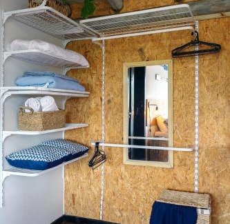 Campeche Norte Apartment | Lofts Charmosos pertinho da praia