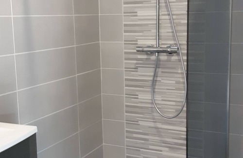 Saint-Pere Apartment | Logement A 7kms DE Saint Malo