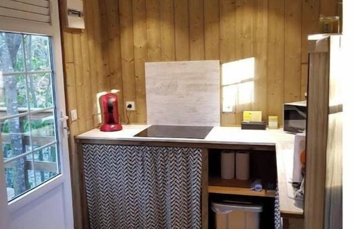 Le Diamant Apartment | Logement Atypique