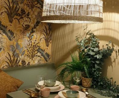 Warfstermolen Bed & Breakfast | Logement Doosje