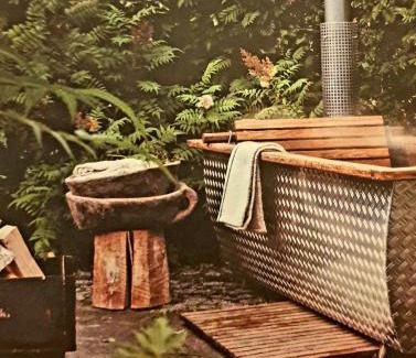 Warfstermolen Bed & Breakfast | Logement Doosje