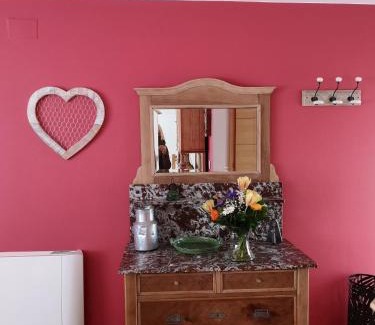 Dossenheim-sur-Zinsel House | Logement douillet neuf L'INDIAN