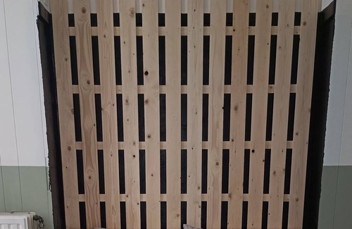 Spa Apartment | Logement en Plein Coeur de Spa