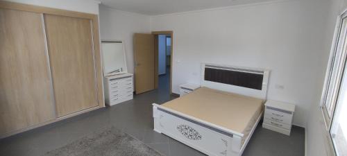 Selouane Apartment | Logement familial 2