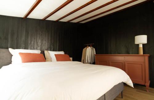 Griendtsveen Bed & Breakfast | Logement In de Peel