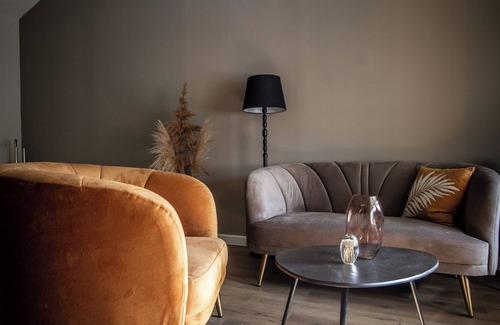 Griendtsveen Bed & Breakfast | Logement In De Peel