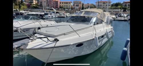 Antibes City Centre Apartment | Logement insolite French Riviera avec parking