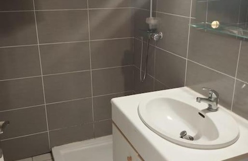 Orvault Apartment | logement pour la famille