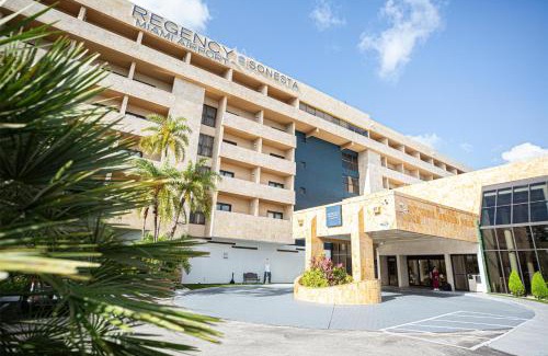 Capdenac-Gare Hotel | Logis Auberge La Diege