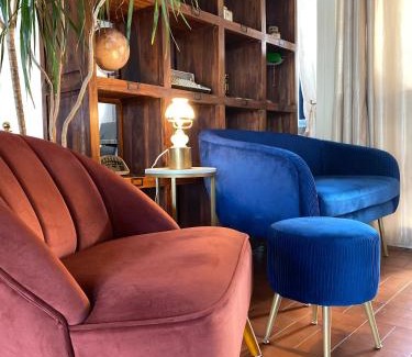 Rochemaure Hotel | Logis Hôtel Médiéval, Montélimar Nord