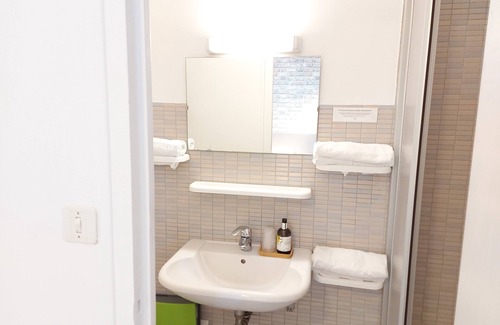 Locqueltas Hotel | Logis Hôtel Vannes Nord Le Clos des Hortensias