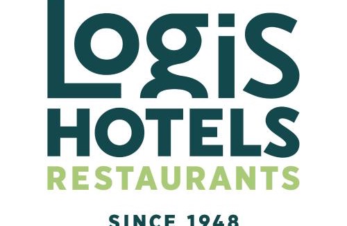 Le Pian-Medoc Hotel | Logis Hôtels - Le Pont Bernet - Hotel 2 étoiles et restaurant