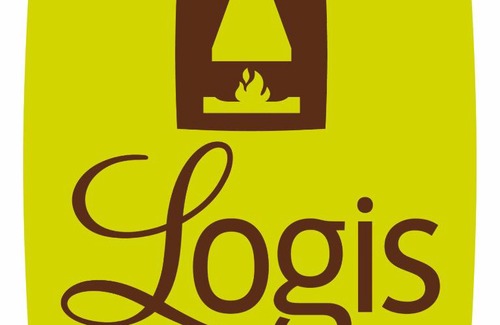 Saint Sozy Hotel | Logis Hotel Grangier
