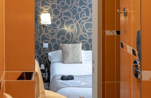 Issoudun Hotel | Logis Hotel Les 3 Rois