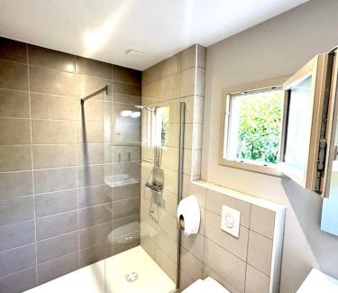 Saint-Cirgue Hotel | Logis Hotel Restaurant du Pont