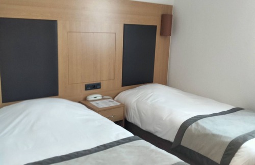 Nogaro Hotel | LOGIS HOTEL RESTAURANT SOLENCA