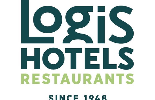Dourgne Hotel | Logis Hotels - Hôtel et Restaurant de la Montagne Noire
