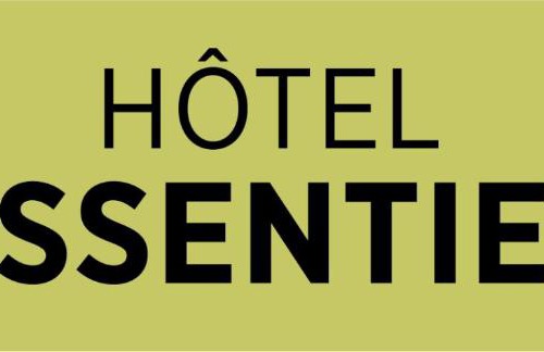 Dourgne Hotel | Logis Hotels - Hôtel et Restaurant de la Montagne Noire