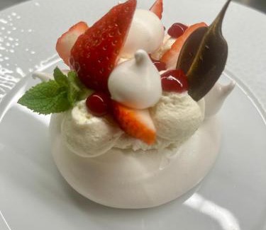 Issoncourt Hotel | Logis Le Relais de la Voie Sacrée