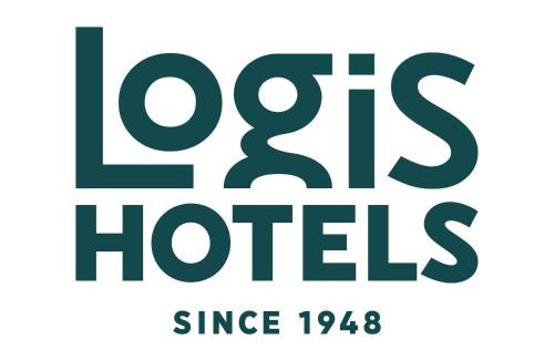 Piney Hotel | Logis Le Tadorne