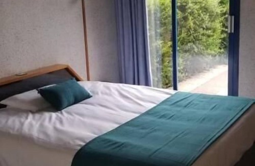 Tremeur Hotel | LOGIS Les Dineux Village