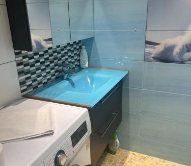 Loksa Apartment | Loksahome apartmens