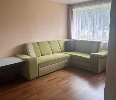 Loksa Apartment | Loksahome apartmens