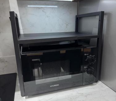 Marsaskala Apartment | Lola Apartment in Marsaskala