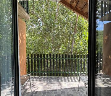 Prolomska Banja House | Lola