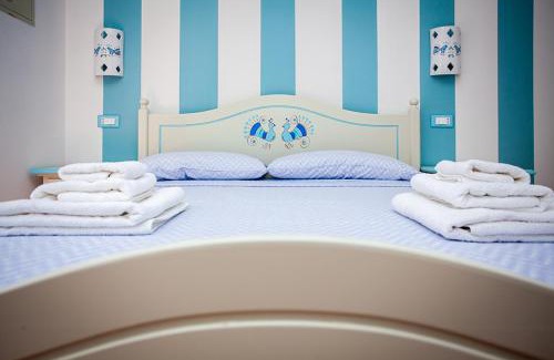 Alghero Apartment | Lolly Apartment