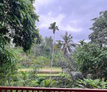Kecamatan Pringgasela House | Lombok Riverside Bungalows