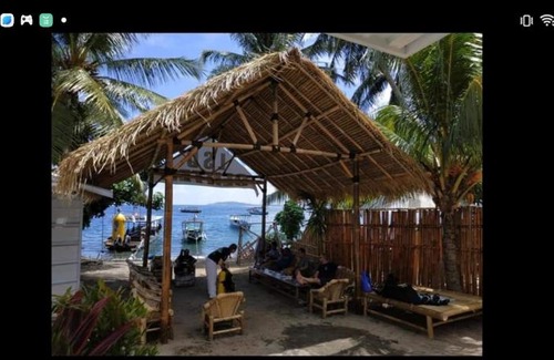 Senggigi Boat Rental | Lombok Scuba Dive Center