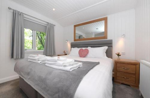 Port Glasgow House | Lomond View