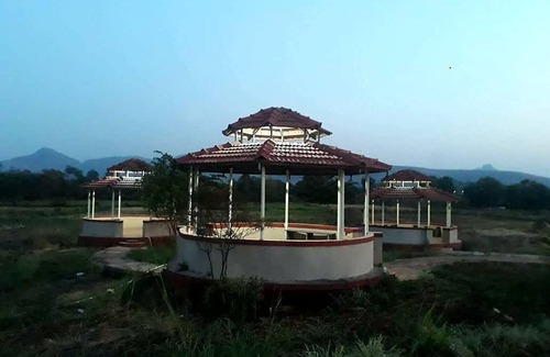 Lonavala House | Lonavla Secret Destinations