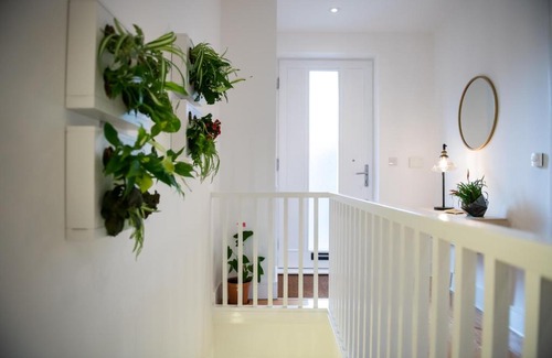 Northcote Apartment | London Nino Apartments