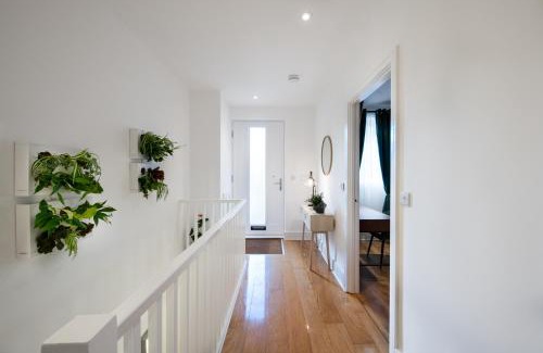 Northcote Apartment | London Nino Apartments