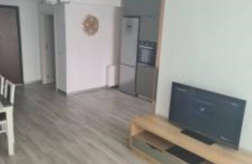 Suceava Apartment | London Residence - Suceava City - Regim Hotelier
