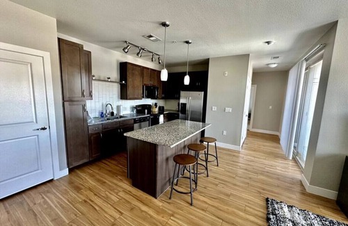 Lone Tree Apartment | Lonetree Work From Home