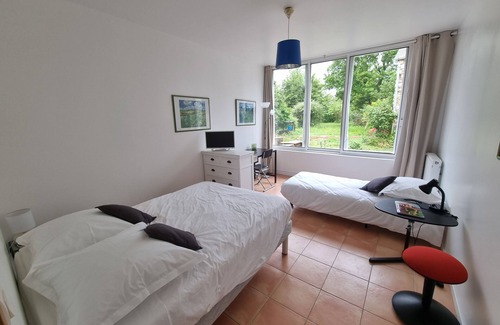 Crezancy-en-Sancerre Other | Longère 156m² 4 6 to 11P 8beds Heated Pool Sancerre Vineyard. Centre Loire